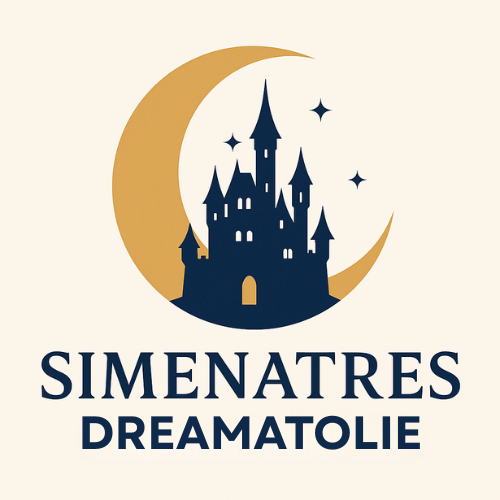 Simenatres Dreamatolie
